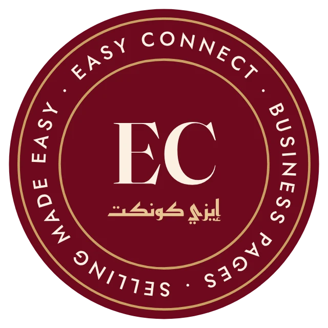 Easy Connect